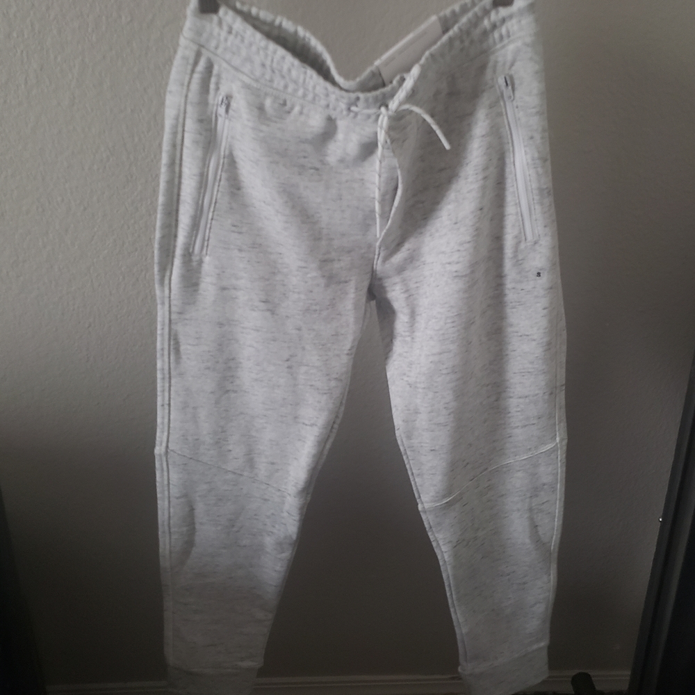 Mens joggers